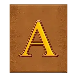 A Symbol