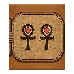 Ankh Symbol