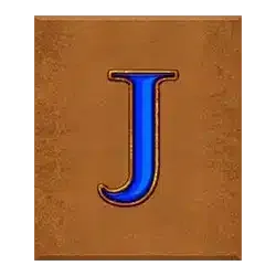 J Symbol