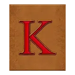 K Symbol