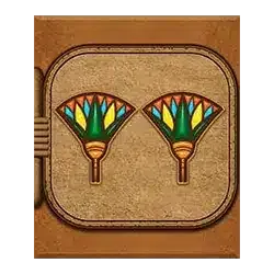 Lotus Symbol