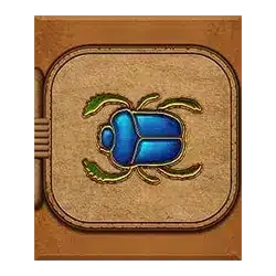 Scarab Symbol