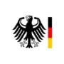 bundesministerium