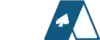 cds