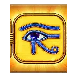 Eye of Horus Symbol